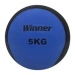 PELOTA MEDICINAL WINNER – 5 KG
