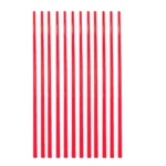 Kit de 12 Varillas para Entrenamiento – 1.50m