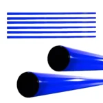 Kit de 6 Varillas para Entrenamiento – 1.50m
