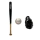 SET DE BEISBOL 2 1