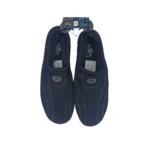 AQUA SHOES SUN SURFER – NEGRO