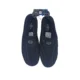 SF LF5630 1L 1