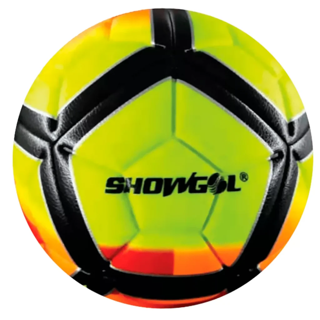 SHO 600B