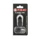 SILBATO FOX40 CMG CLASSIC NE 2 11zon
