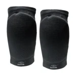 RODILLERAS DE VOLEY SANTOR CORTA BASIC