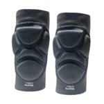 RODILLERAS DE VOLEY SANTOR ANATOMIC