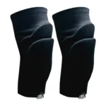 RODILLERAS DE FUTSAL SANTOR FLEXIS