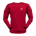 CAMISETA DE ARQUERO SANTOR – TALLA ADULTO M/L