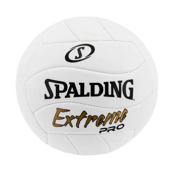 PELOTA DE VOLEY SPALDING EXTREME PRO TALLA #5