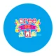 STRESSBALL CREE EN TI