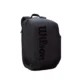 SUPER TOUR PRO STAFF BACKPACK BL 1