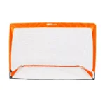 MINI ARCO DE FÚTBOL PLEGABLE – V1