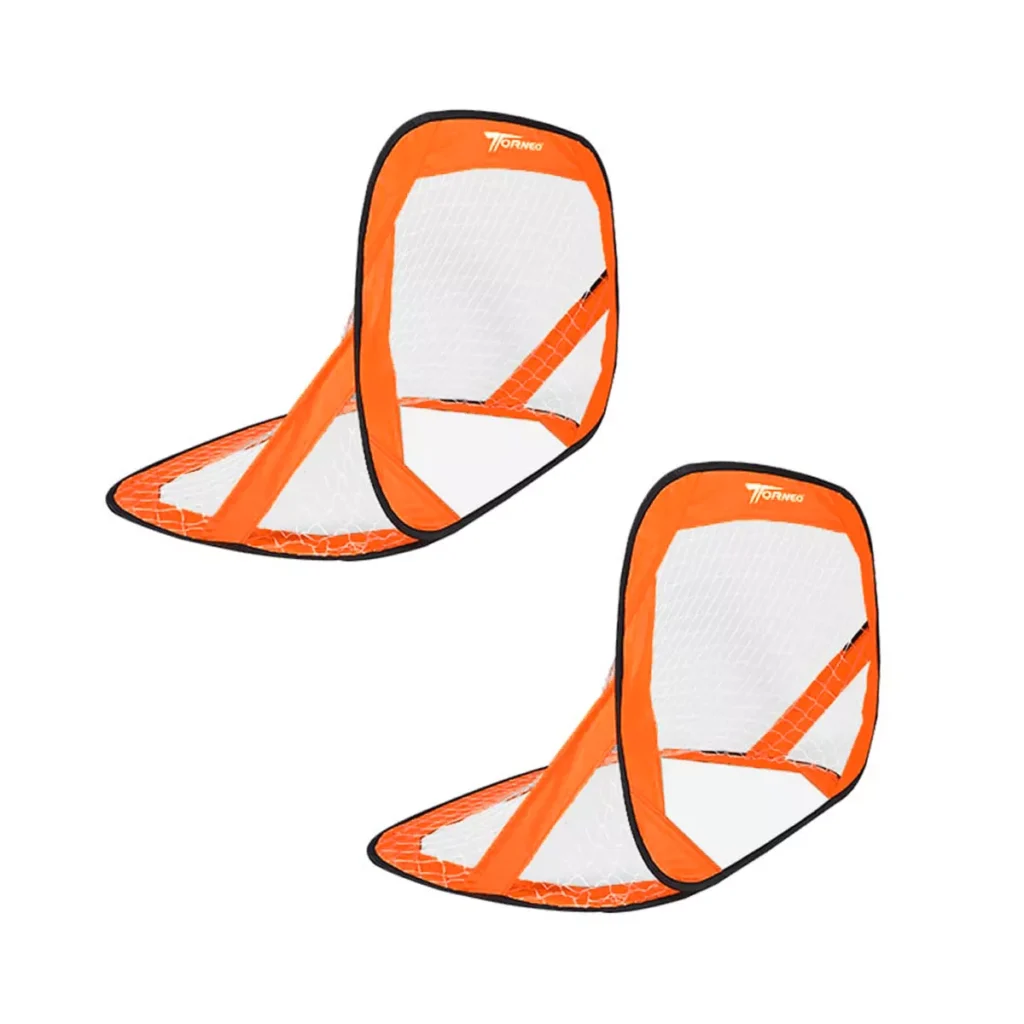 TOR A00V2