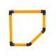 TOR ARCL01 1