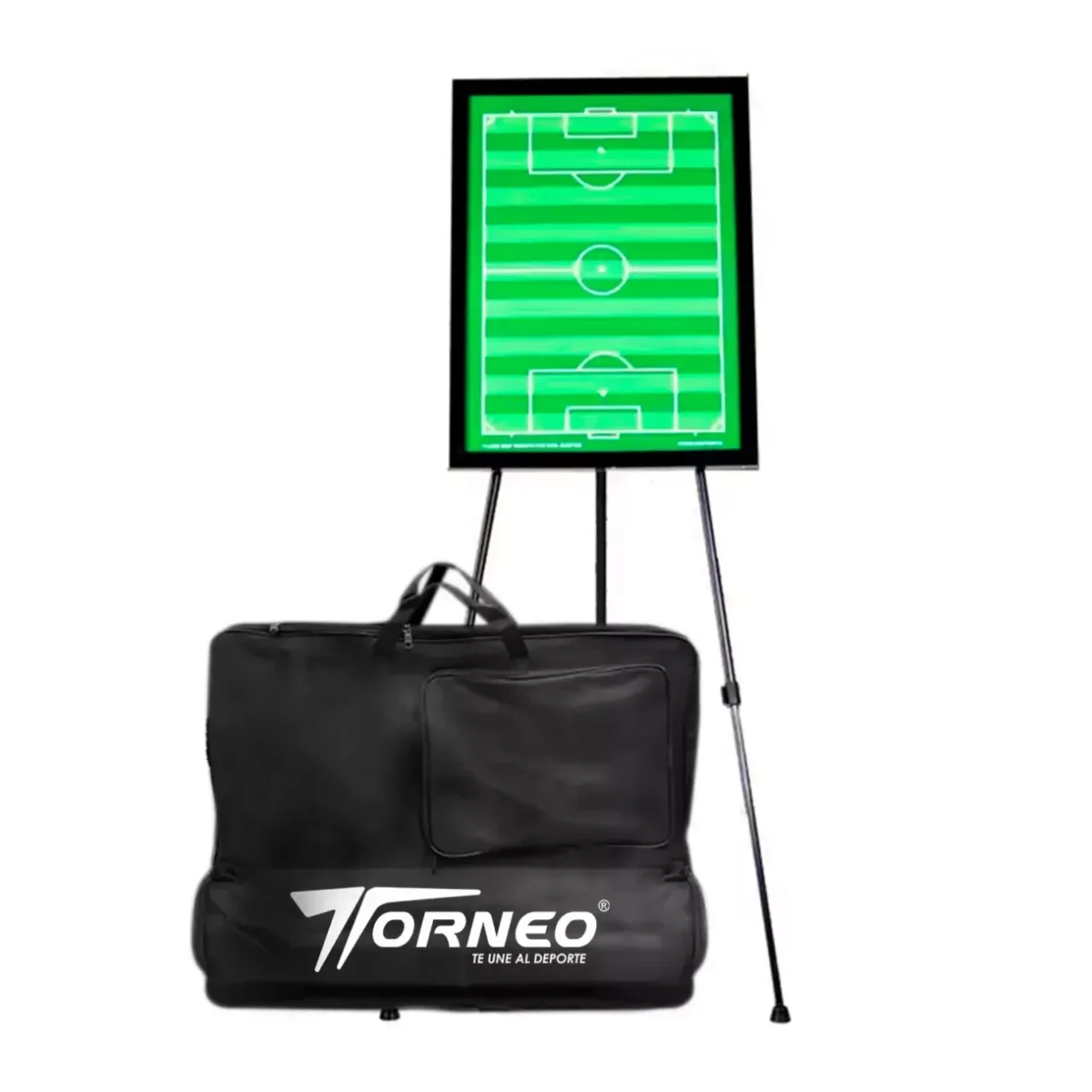 TOR TAG01 1