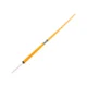 TOR VARP150 N 1