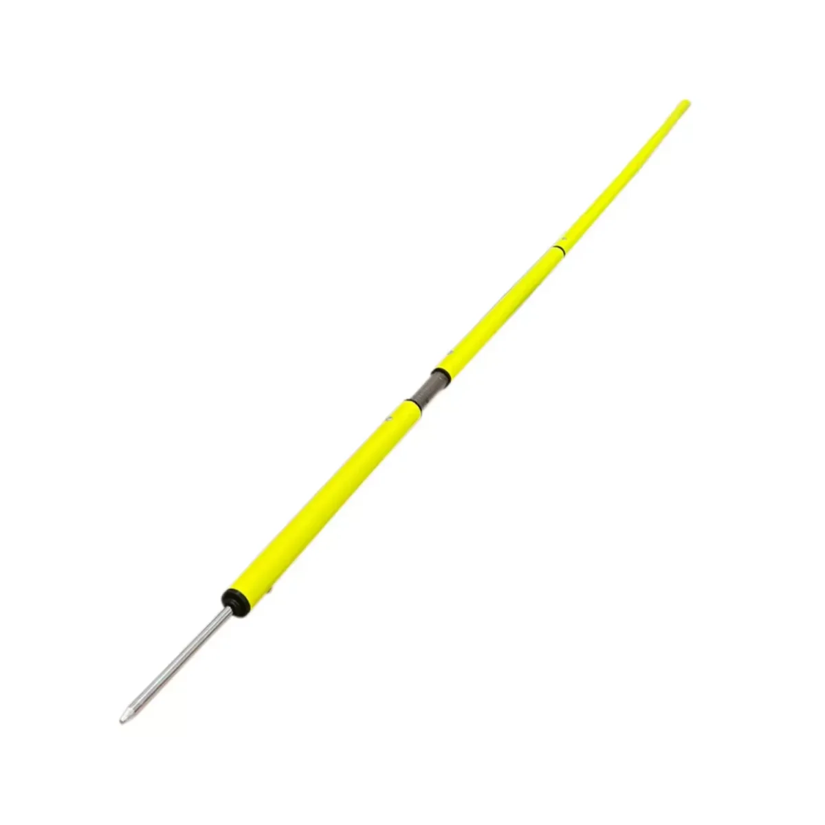 TOR VARP170 A 1