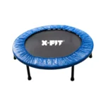 TRAMPOLÍN SALTARÍN RESISTENTE – 40 PULGADAS