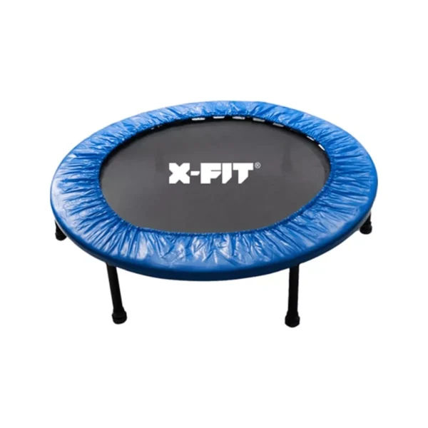 TRAMPOLÍN SALTARÍN RESISTENTE – 40 PULGADAS