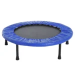 Mini Trampolin Saltarín Ejercicios – 36 pulgadas