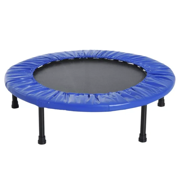 Mini Trampolin Saltarín Ejercicios – 36 pulgadas