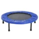 Trampolin fitness wear mideportepe 01