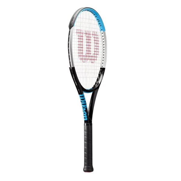 Raqueta De Tenis Wilson Ultra Team Versión 3.0 – 27″