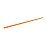 Varilla para Entrenamiento – 1.50m