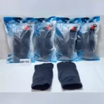 RODILLERAS DE VOLEY WINNER REFORZADA – ADULTO