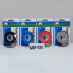 OVERGRIP WINNER SUPER GRAP X3