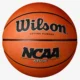 WILSON NCCA MVP 1 1