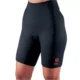 WILSON SHORT MUJER