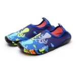 AQUA SHOES WINNER SPORT AZUL – NIÑO