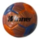 WNN 0203