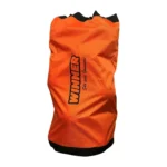 SACO PORTA BALONES WINNER – LONA