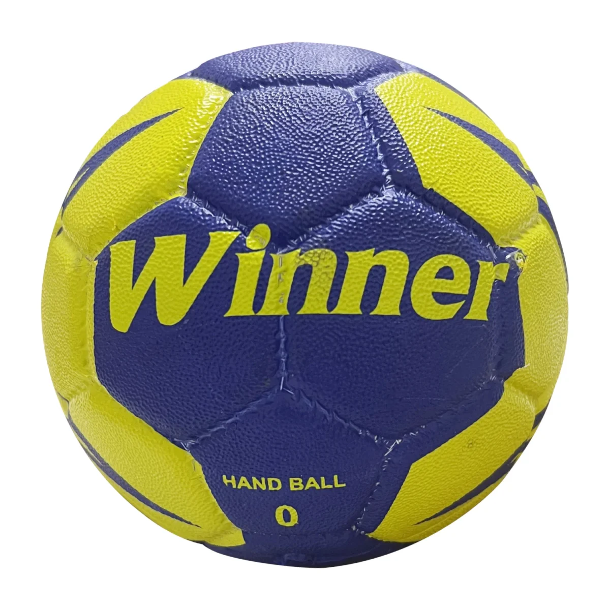 WNN 450 0 AA