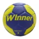 WNN 450 0 AA