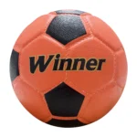 PELOTA PARA HANDBALL WINNER PU – TALLA #1