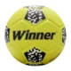 WNN 450 2 AN