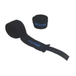 VENDAS PARA BOX WINNER (COLOR ENTERO)