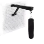 RACK PARA SACO DE BOX WINNER