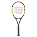 RAQUETA DE TENIS WILSON PRO OPEN – 27″