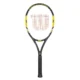 WRT72421U3 1