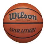 PELOTA DE BASKET WILSON EVOLUTION GAME – #7