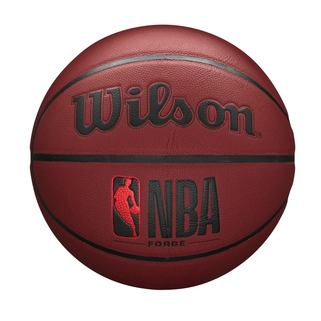 WTB8201XB 0 7 NBA Forge Crimson.png.cq5dam.web .2000.2000 1600x