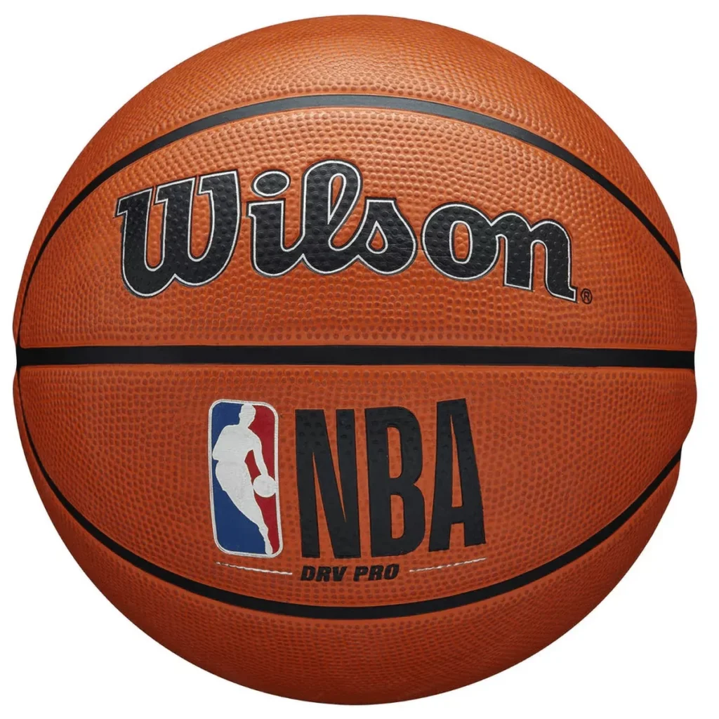 WTB9100XB 0 7 NBA Authentic DRV Pro SZ7 BR.webp.cq5dam.web .2000.2000 900x
