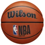 PELOTA PARA BASKET WILSON NBA DRV PRO – #7