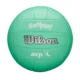 WV4005902XB 0 OF AVP Soft Play Official Mint.png.cq5dam.web .2000.2000 1600x