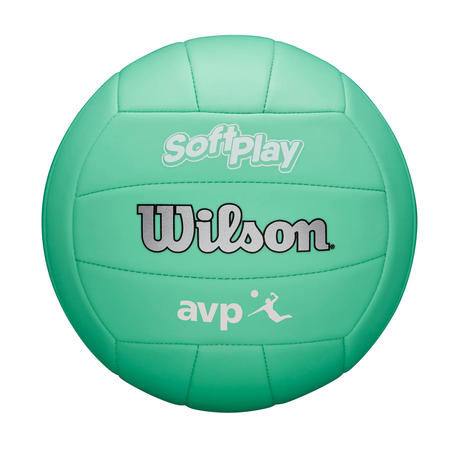 WV4005902XB_0_OF_AVP_Soft_Play_Official_Mint.png.cq5dam.web_.2000.2000_1600x.webp PELOTA DE VOLEY WILSON AVP SOFT PLAY #5 – MENTA - Imagen 1