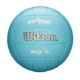 WV4005907XB 0 OF AVP Soft Play BU.png.cq5dam.web .2000.2000 1600x